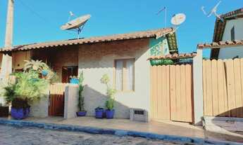 Imagem: Casa em Condomínio para Venda em Araruama