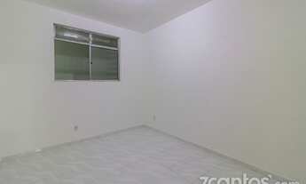 Imagem 5: Apartamento, Amaralina, 1 Quarto