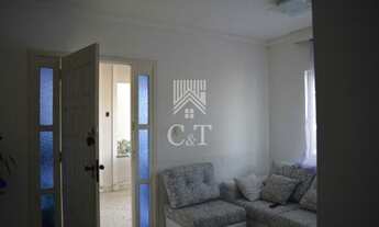 Imagem 5: CASA 4 DORMITÓRIOS + 1 VAGA EM CAMBORIÚ