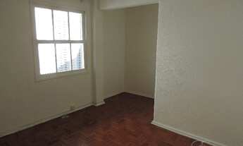 Imagem: SãO PAULO - Padrão - CONSOLAÇÃO