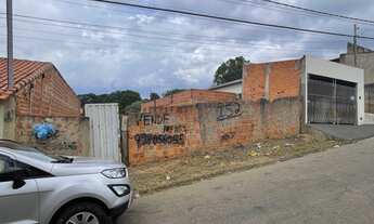 Imagem 4: TERRENO 204M2 BELO HORIZONTE ITAPE