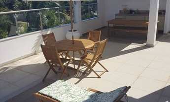 Imagem: Casa de Condomínio