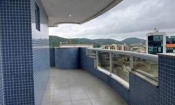 Imagem 6: Cobertura à venda, Passagem, Cabo Frio