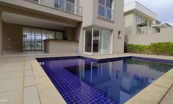 Imagem 3: Casa em Condomínio para Venda em São Paulo, ALPHAVILLE, 4 dormitórios, 4 suítes, 7 banheir