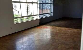 Imagem: APARTAMENTO COM 4 DORMITÓRIOS Á VENDA