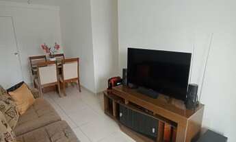 Imagem 4: NOVÍSSIMO 2 QUARTOS EM PONTO DE FÁCIL ACESSO AO CENTRO/BARRA