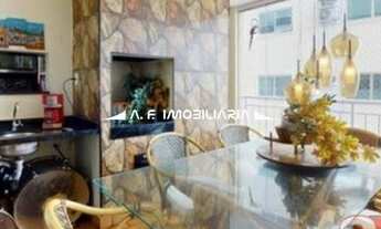 Imagem 4: São Paulo - Apartamento Padrão - CASA VERDE