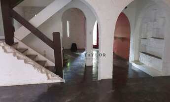 Imagem 2: Casa com 3 dormitórios à venda, 217 m² por R$ 1.600.000,00 - Cambuci - São Paulo/SP