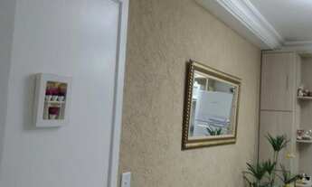 Imagem 5: Apartamento2 dorms 200 mil