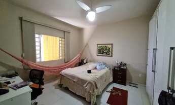 Imagem 5: Grande oportunida - Guará Park