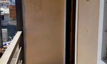 Imagem 2: Apto 2 Qtos Varanda - A 50 metros da orla - Aceita Financiamento Bancário