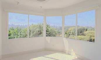 Imagem 3: Apartamento à venda na R. João Lourenço