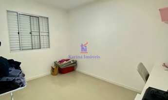 Imagem 5: Guarulhos - Apartamento Padrão - Vila Nova Bonsucesso