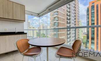 Imagem 6: Entre em contato e visite esse e outros imóveis!