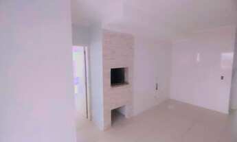 Imagem 6: Apartamento para venda com 45 metros quadrados com 1 quarto em Centro - Tramandaí - RS