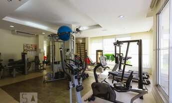 Imagem 6: RIO DE JANEIRO - Apartamento Padrão - FREGUESIA (JACAREPAGUÁ