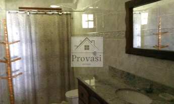 Imagem 4: Casa Alto Padrão à venda em Boituva/SP