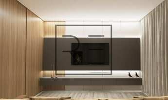 Imagem 7: Casa - Alphaville Dom Pedro 2 - Campinas