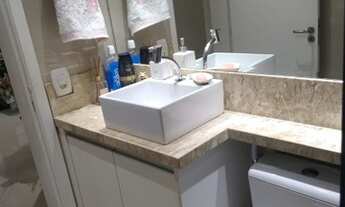 Imagem 4: Vendo Apartamento no Condomínio Bela Vista Km 9