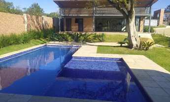 Imagem: VIAMAO - Terreno Padrão - VILA AUGUSTA