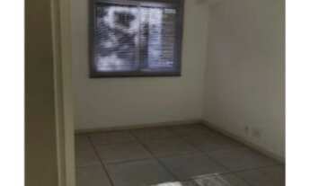 Imagem 2: PETRóPOLIS - Apartamento Padrão - Centro