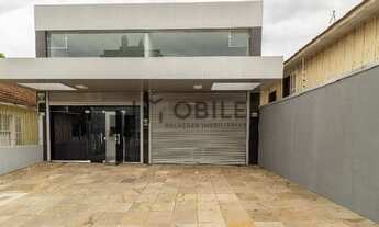 Imagem 2: Porto Alegre - Loja/Salão - Vila Ipiranga