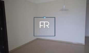 Imagem 6: UBERLâNDIA - Apartamento Padrão - Santa Mônica