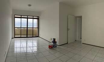 Imagem 3: Ed. Elis regina no Calhau 3 Qts