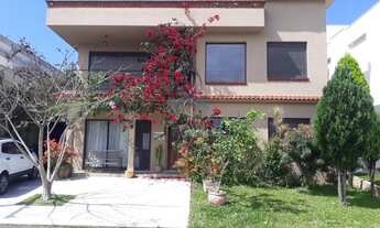 Imagem: Capão da Canoa - Casa de Condomínio