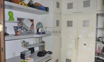 Imagem 2: Rio de Janeiro - Casa de Condomínio - <br> São Conrado