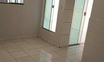 Imagem 7: Casa à venda no Parque Trindade