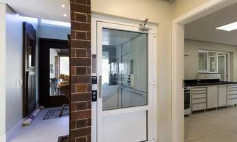 Imagem 4: Porto Alegre - Casa Padrão - Terra Ville