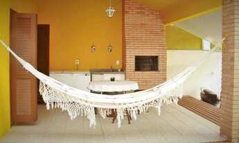 Imagem 4: Bombinhas - Casa Padrão - Bombas