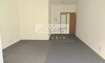 Imagem 5: SALA COMERCIAL em PORTO ALEGRE - RS, Tristeza