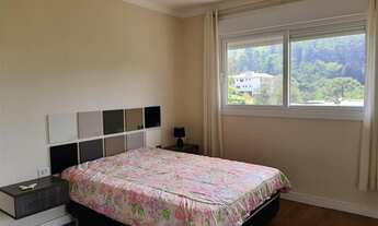 Imagem 3: CASA RESIDENCIAL em ATIBAIA - SP, CONDOMINIO PORTO ATIBAIA