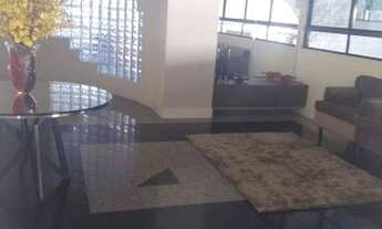 Imagem 6: Apartamento com 3 dormitórios à venda, 126 m² por R$ 580.000,00 - Cocó - Fortaleza/CE