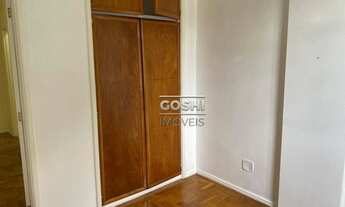 Imagem 6: Apartamento com 1 dormitório à venda, 29 m² por R$ 165.000,00 - Várzea - Teresópolis/RJ