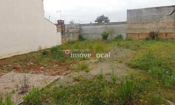 Imagem 3: Terreno à venda 575M², Guaíra, Curitiba - PR