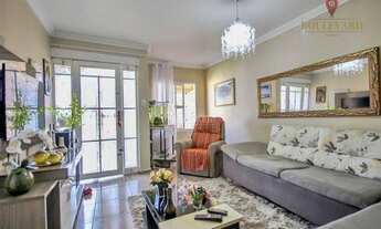 Imagem 4: Terreno à venda, 732 m² por R$ 1.100.000,00 - Guabirotuba - Curitiba/PR