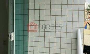 Imagem 7: Apartamento à venda no bairro Nova Imperatriz - Imperatriz/MA