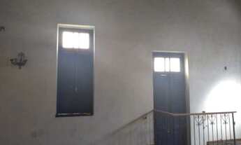 Imagem 6: Imperdível Sobrado Charmoso - Restaurado em São Cristóvão