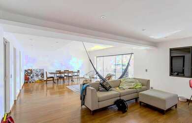 Imagem 3: Apartamento à venda na R. Jerusalém