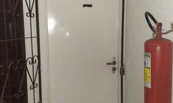 Imagem 6: Vendo apartamento 2/4 c/varanda em sussuarana
