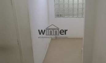 Imagem 6: Sala Comercial 80m² para venda e aluguel Rua Anfilófio de Carvalho,Centro,RJ - R$ 800