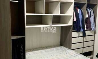 Imagem 6: VENDO VIA PARQUE PLUS