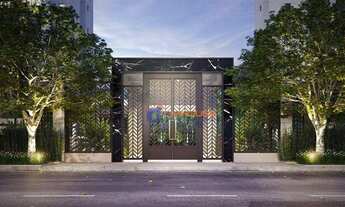 Imagem 4: Apartamento com 2 dormitórios à venda, 69 m² por R$ 940.000,00 - Vila Leopoldina - São Pau