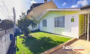 Imagem: Residência com 3 quartos à venda por R$