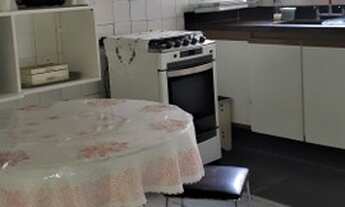 Imagem 6: Planalto Paulista - 3 dorms - 2 vagas