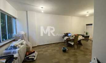 Imagem 2: Praça Antero de Quental!!