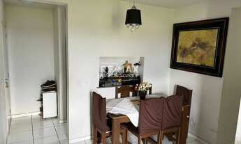 Imagem 4: VENDO VIA PARQUE PLUS